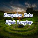 kumpulan kata bijak lengkap APK