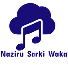 Wasika icono