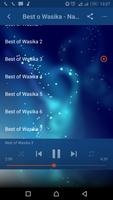 Wasika captura de pantalla 1