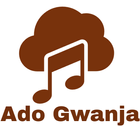 ikon Best of Ado Gwanja