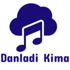 Best of Danladi Kima آئیکن