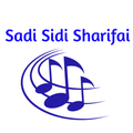 Best of Salma Salma - Sadi