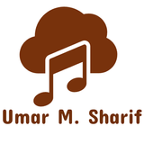 آیکون‌ Best of Narike So