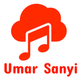 ”Best of Umar Sanyi
