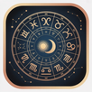 Astro: Horoscope Astrology APK