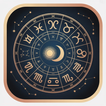 Astrology Hosroscope Chart icon