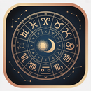 APK نمودار  پاتری  ودیک  نمودار