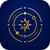 Kundli AI | AI Astrology aplikacja