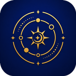 Kundli AI | AI Astrology
