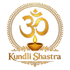 Kundli Shastra Astrology APK