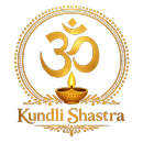 Kundli Shastra Astrology APK