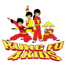 Kung Fu 4 Kids APK