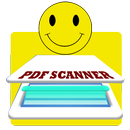 Lucky PDF Scanner and Maker APK