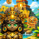 Jungle Jump APK