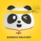 Kungfu Delivery