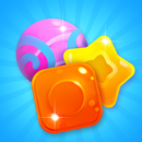 Candy Rain APK