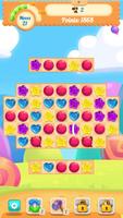 Candy Rain screenshot 2