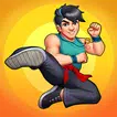 KungFu Academy