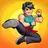 KungFu Academy APK