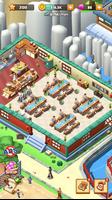 KungFu Academy Screenshot 3