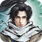 Kung Fu Legend アイコン