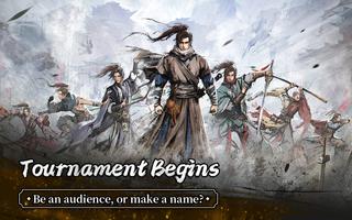 Kung Fu Legend スクリーンショット 3