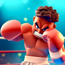Boxing Gym Tycoon APK