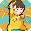 Kung Fu Odyssey APK