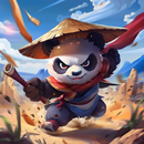 Panda Quest APK