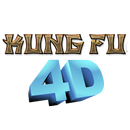 Kungfu4D - Prediksi Hongkong APK
