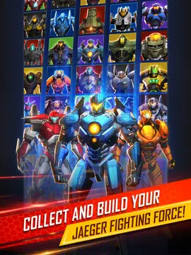 無料で パシフィック リム 怪獣ウォーズ Apkアプリの最新版 Apk1 7 2をダウンロードー Android用 パシフィック リム 怪獣ウォーズ Apk の最新バージョンをダウンロード Apkfab Com Jp 無料で パシフィック リム 怪獣ウォーズ Apkアプリの最新版 Apk1 7 2をダウンロードー Android用 パシフィック リム 怪獣ウォーズ Apk の最新バージョンをダウンロード Apkfab Com Jp
