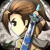 Kungfu Heroes-Guild Siege War APK