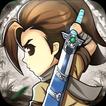 ”Kungfu Heroes-Guild Siege War