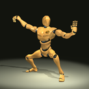 Tai Chi Trainer APK