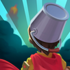 Dancing Zombies APK