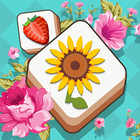 Tile Master—Best Puzzle & Classic Casual Games أيقونة