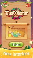 Poster Tile Master—Best Puzzle & Classic Casual Games