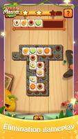 Tile Master—Best Puzzle & Classic Casual Games تصوير الشاشة 1