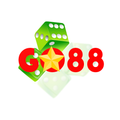 GO88 Game bài App