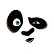 Best HD Po The Panda Wallpaper 4k