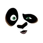 Best HD Po The Panda Wallpaper 4k أيقونة