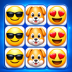 Emoji Sort APK