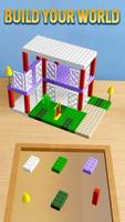 Bricks Puzzle Construction Set Screenshot 1