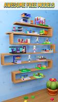 Bricks Puzzle Construction Set Screenshot 2