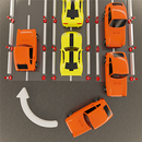 Car Sort - Clear the Lot!! APK