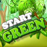 Green Start-Fresh World APK