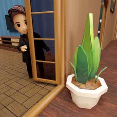Hide N Seek - Hunt Challenge XAPK download