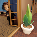 Hide N Seek - Hunt Challenge APK