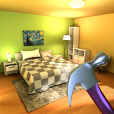 House Flipper 3D - Home Design APK