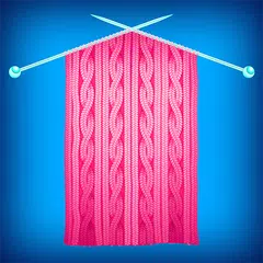 Loom Art Master (ASMR) XAPK download